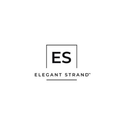 elegantstrand.com