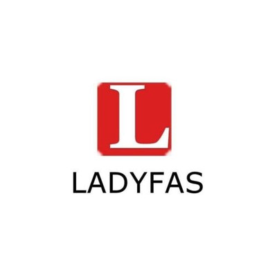 ladyfas.com