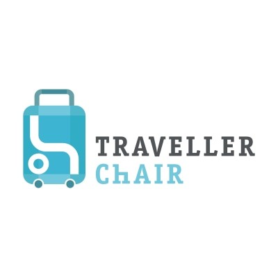 travellerchair.com