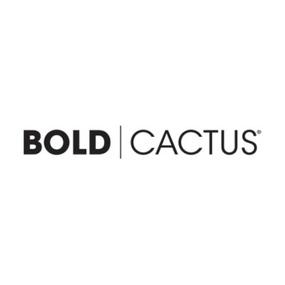 boldcactus.com