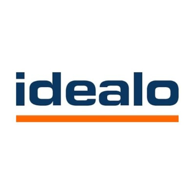 idealo.co.uk