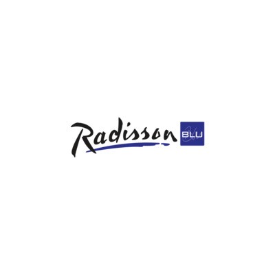 radissonblu.com