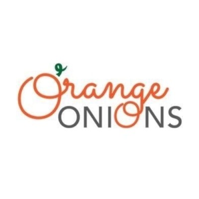 orangeonions.com