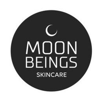moonbeings.com