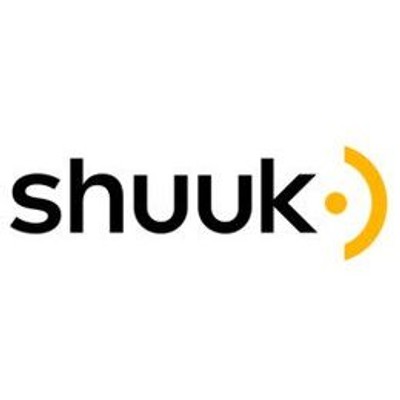 shuuk.com