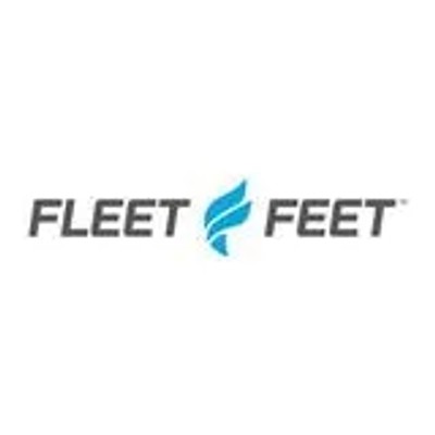 fleetfeet.com