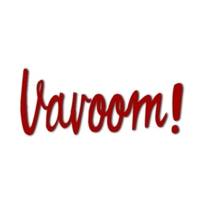 vavoom.com.au