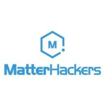 Matterhackers.Com