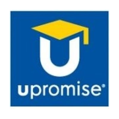 upromise.com