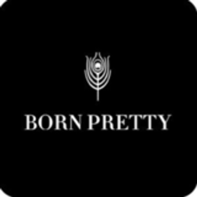 bornprettystore.com