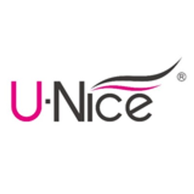 unice.com