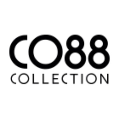 co88collection.com