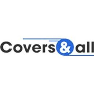 coversandall.com