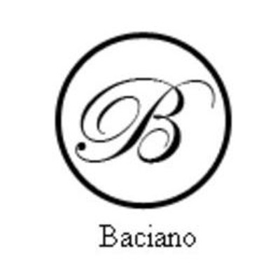 bacciinc.com