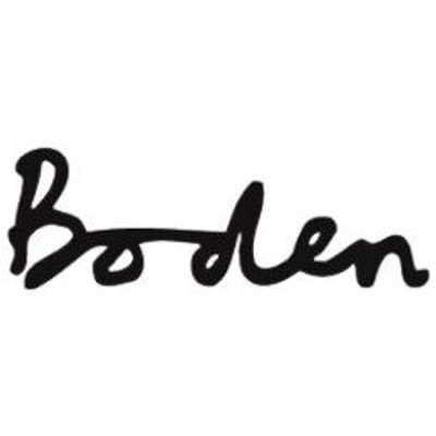bodenclothing.com.au