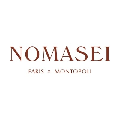 nomasei.com