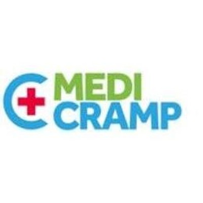 medicramp.com