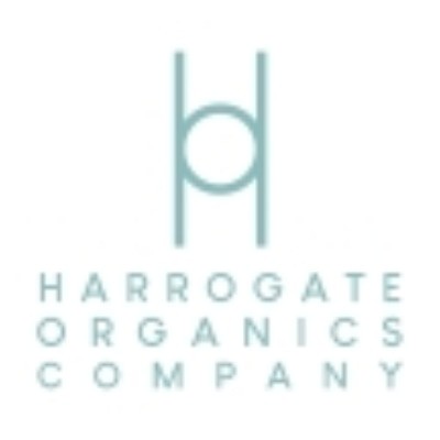 harrogateorganics.co.uk