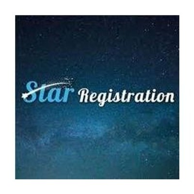 star-registration.com