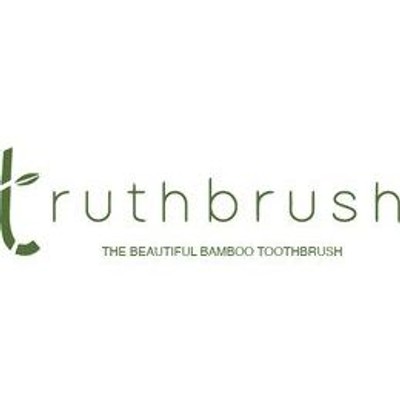 thetruthbrush.com
