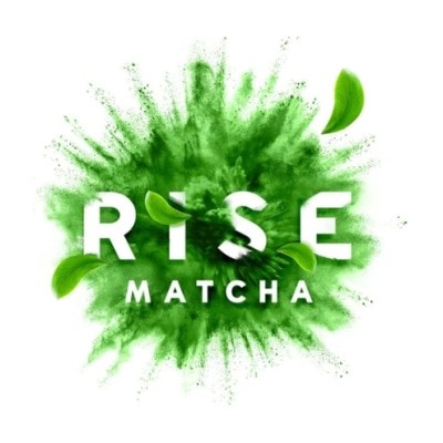 rise-matcha.com