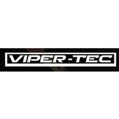 vipertecknives.com
