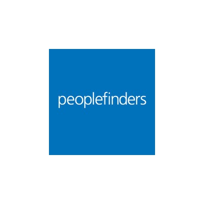 peoplefinders.com