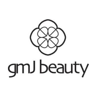 gmjbeauty.com