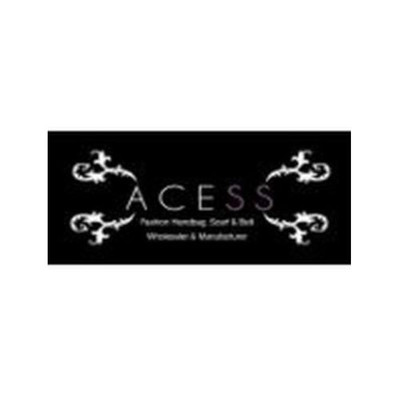 acess.co.uk