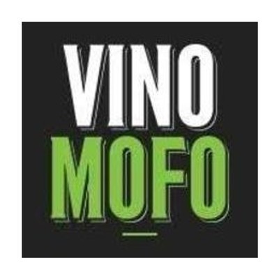 vinomofo.com