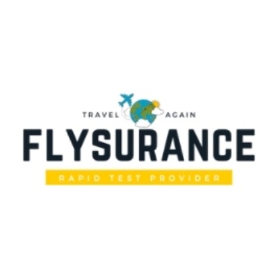 flysurance.co.uk