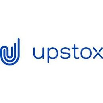 upstox.com