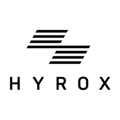 hyrox.com