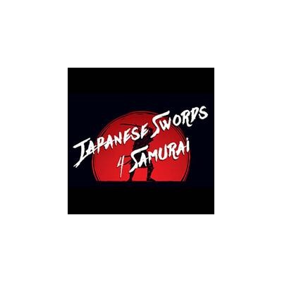 japaneseswords4samurai.com
