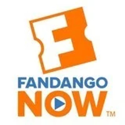 fandangonow.com