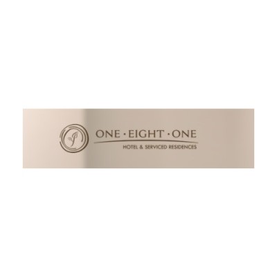 one-eight-one.com