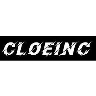 cloeinc.com