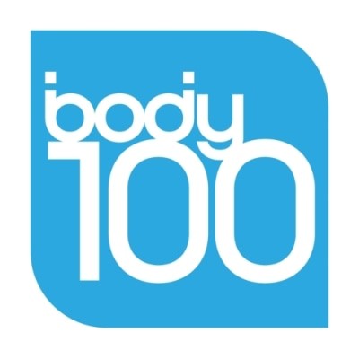 body100.co