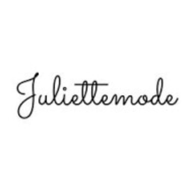 juliettemode.com