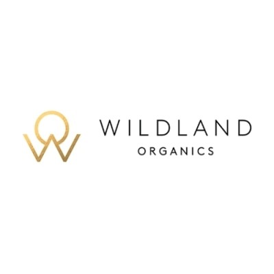 wildlandorganics.com