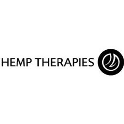 hemp-therapies.com