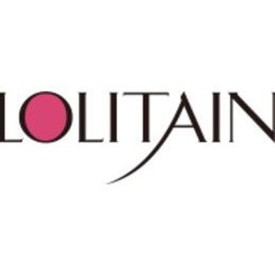 lolitain.com