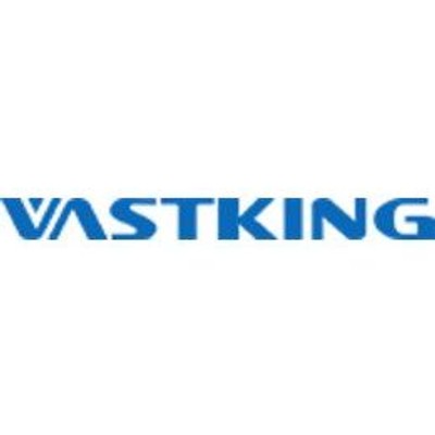 vastking.com