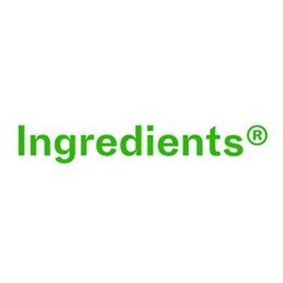 ingredientswellness.com