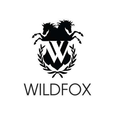 wildfox.com