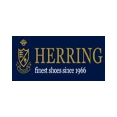 herringshoes.co.uk