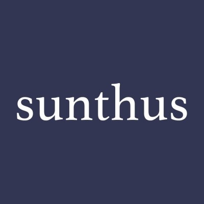 sunthus.com