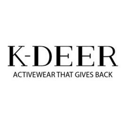 k-deer.com