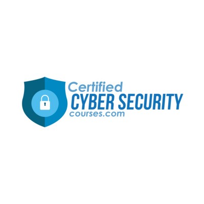 certifiedcybersecuritycourses.com