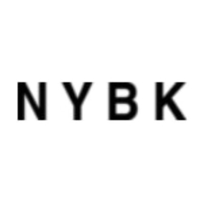 nybkusa.com
